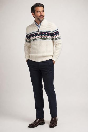 Maglia Ragman Classic KE-RAGMAN-468860-008