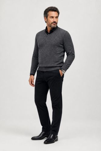 Maglia Ragman Classic KE-RAGMAN-469157-019