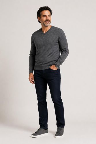 Maglia Ragman Classic KE-RAGMAN-469157-019