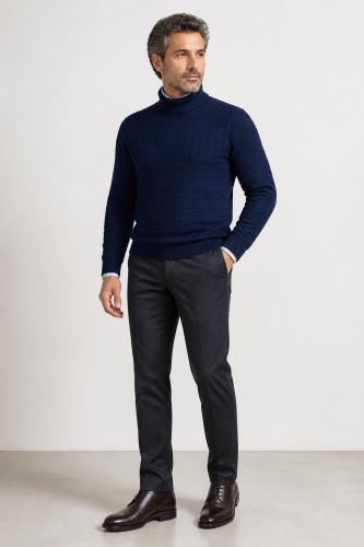 Maglia Ragman Classic KE-RAGMAN-469170-070