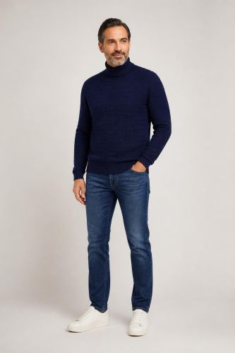 Maglia Ragman Classic KE-RAGMAN-469170-070