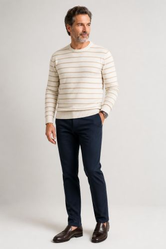 Maglia Ragman Classic KE-RAGMAN-469681-008
