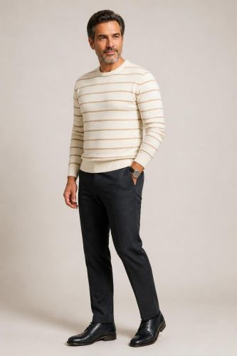 Maglia Ragman Classic KE-RAGMAN-469681-008