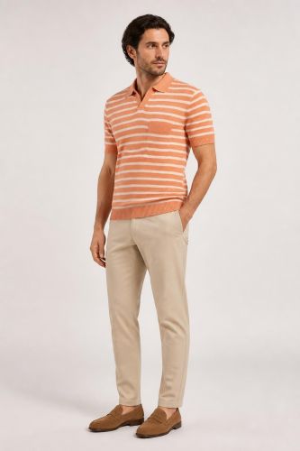 Polo Ragman Regular KE-RAGMAN-469691-527