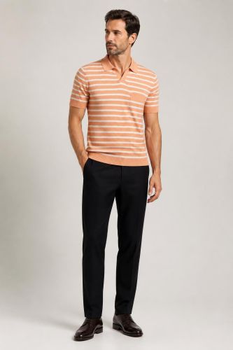 Polo Ragman Regular KE-RAGMAN-469691-527