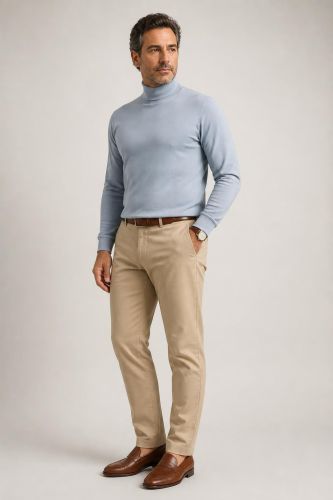 Maglia Ragman Classic KE-RAGMAN-485570-024