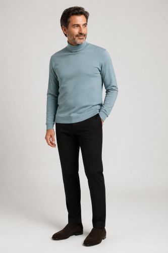 Maglia Ragman Classic KE-RAGMAN-485570-312