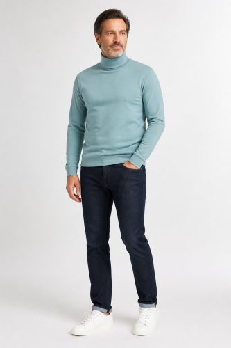 Maglia Ragman Classic KE-RAGMAN-485570-312