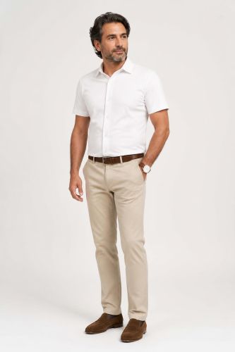 Polo Ragman Classic KE-RAGMAN-485690-006