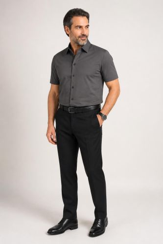 Polo Ragman Classic KE-RAGMAN-485690-028