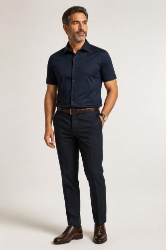 Polo Ragman Classic KE-RAGMAN-485690-711