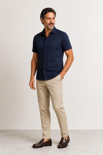 Polo Ragman Classic KE-RAGMAN-485690-711