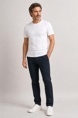 T-shirt Ragman Classic KE-RAGMAN-485780-006