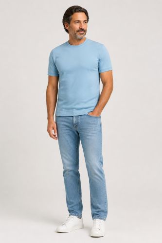 T-shirt Ragman Classic KE-RAGMAN-485780-320