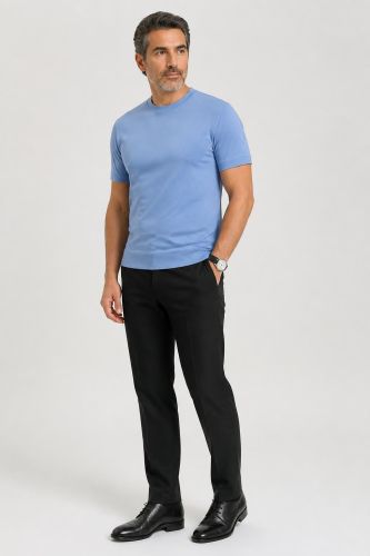 T-shirt Ragman Classic KE-RAGMAN-485780-726