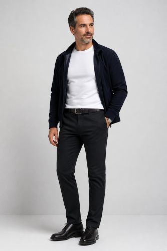 T-shirt Ragman Classic KE-RAGMAN-485880-006