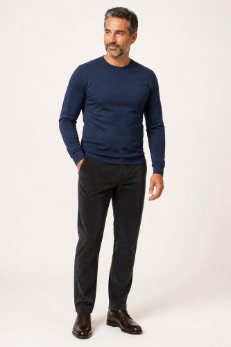 T-shirt Ragman Classic KE-RAGMAN-485880-711