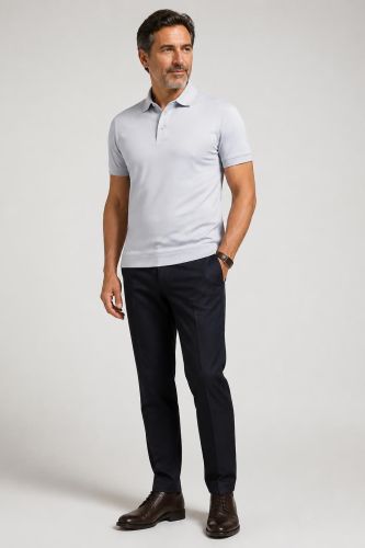 Polo Ragman Classic KE-RAGMAN-485991-024