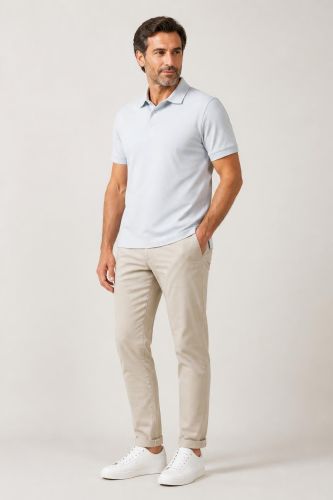 Polo Ragman Classic KE-RAGMAN-485991-024