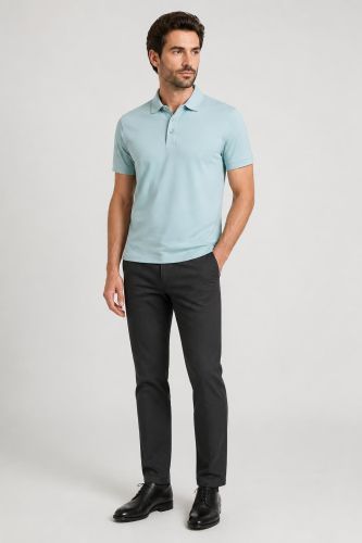 Polo Ragman Regular KE-RAGMAN-485991-320