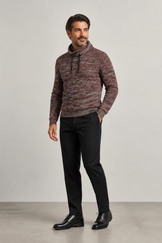 Maglia Ragman Classic KE-RAGMAN-5004574-161