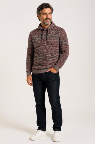 Maglia Ragman Classic KE-RAGMAN-5004574-161