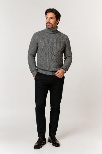 Maglia Ragman Classic KE-RAGMAN-500570-131