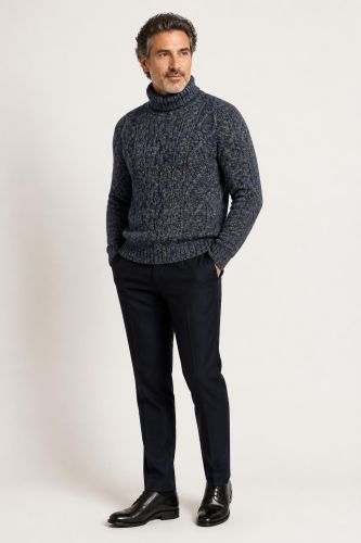 Maglia Ragman Classic KE-RAGMAN-500570-177