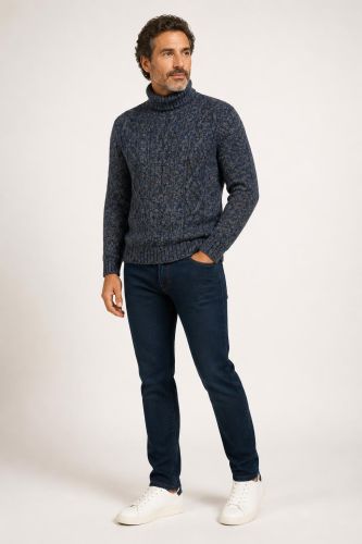 Maglia Ragman Classic KE-RAGMAN-500570-177