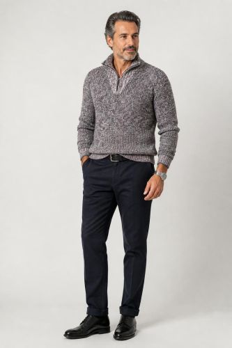 Maglia Ragman Classic KE-RAGMAN-5005762-964