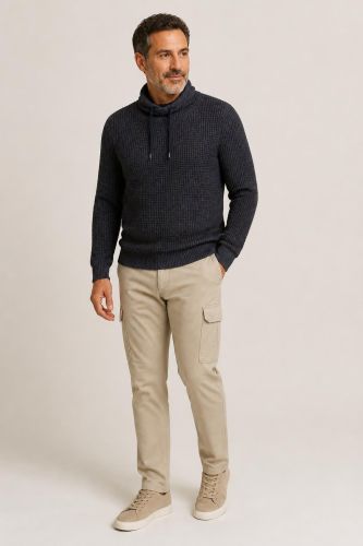 Maglia Ragman Classic KE-RAGMAN-5005774-080