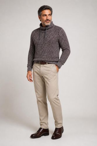Maglia Ragman Classic KE-RAGMAN-5005774-964