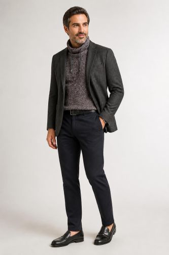Maglia Ragman Classic KE-RAGMAN-5005774-964