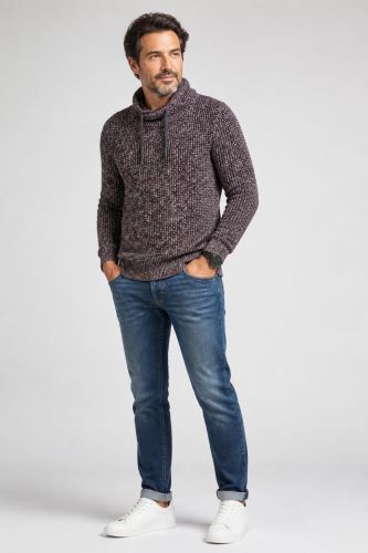 Maglia Ragman Classic KE-RAGMAN-5005774-964