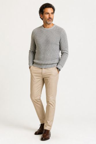 Maglia Ragman Classic KE-RAGMAN-5009180-150