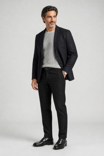 Maglia Ragman Classic KE-RAGMAN-5009180-150