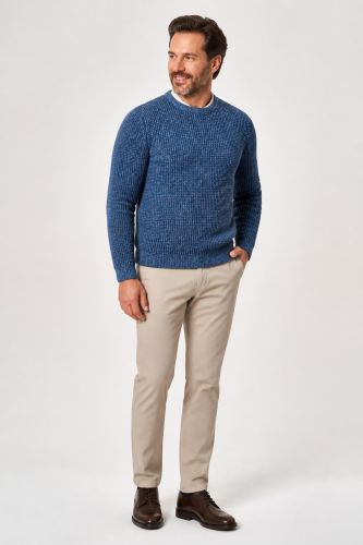 Maglia Ragman Classic KE-RAGMAN-5009180-172