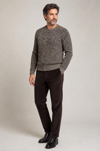 Maglia Ragman Classic KE-RAGMAN-5009180-187