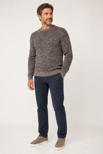 Maglia Ragman Classic KE-RAGMAN-5009180-187