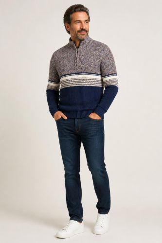 Maglia Ragman Classic KE-RAGMAN-5009860-975