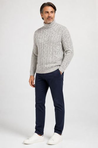 Maglia Ragman Classic KE-RAGMAN-5009870-012