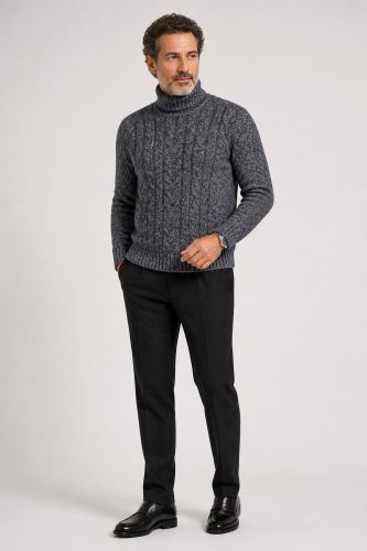 Maglia Ragman Classic KE-RAGMAN-5009870-177