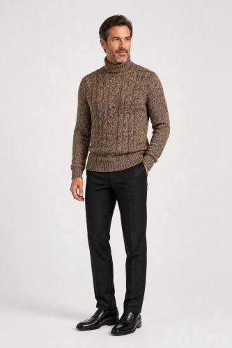 Maglia Ragman Classic KE-RAGMAN-5009870-187