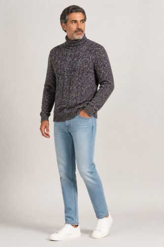 Maglia Ragman Classic KE-RAGMAN-5009870-975