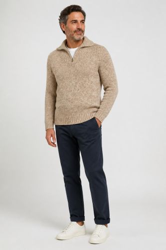 Maglia Ragman Classic KE-RAGMAN-502662-103