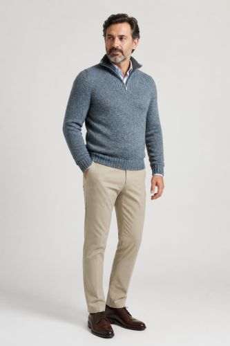 Maglia Ragman Classic KE-RAGMAN-502662-173