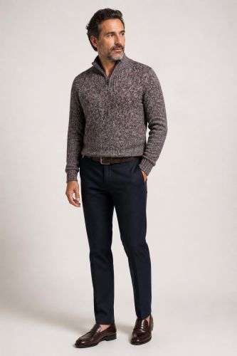 Maglia Ragman Classic KE-RAGMAN-502662-964