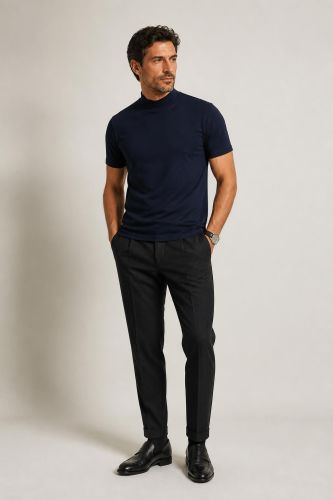T-shirt Ragman Regular KE-RAGMAN-5250060-070