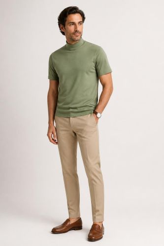 T-shirt Ragman Regular KE-RAGMAN-5250060-339