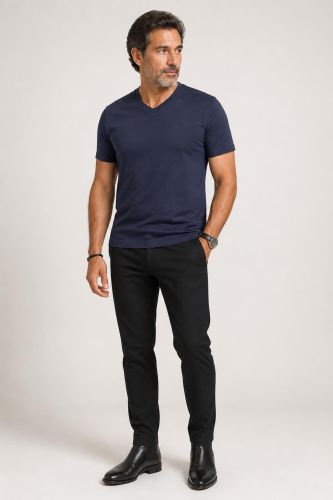 T-shirt Ragman Classic KE-RAGMAN-5251057-070